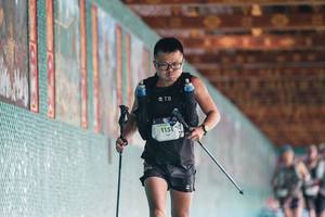 BIB: 
                            <button type="button" onclick="openModal(26927517)" class="btn btn-primary btn-sm float-right btn-popup" data-toggle="modal" data-target=".modal-high-quality">
                        <i class="fas fa-shopping-cart"></i> Add to Cart
                    </button>
                                            <button type="button" onclick="isThisMe(26927517, true)" class="btn btn-success btn-sm float-right btn-popup btn-isme hidden" data-toggle="tooltip" data-placement="bottom" title="นี่คือรูปของคุณใช่ไหม คลิกที่นี่เพื่อเอาเข้าอัลบั้ม">
                        <i class="fas fa-plus"></i> Add to album
                    </button>
                    <button type="button" onclick="isThisMe(26927517, false)" class="btn btn-warning btn-sm float-right btn-popup btn-isnotme hidden">
                        <i class="fas fa-ban"></i> Remove from album
                    </button>